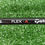 Thumbnail: TaylorMade RBZ 4 Rescue Hybrid / 22 Degree / TaylorMade RBZ 65 A Shaft