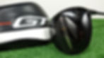 Thumbnail: Titleist GT1 Driver / 10.0 Degree / Tensei 1K 55 Regular Shaft