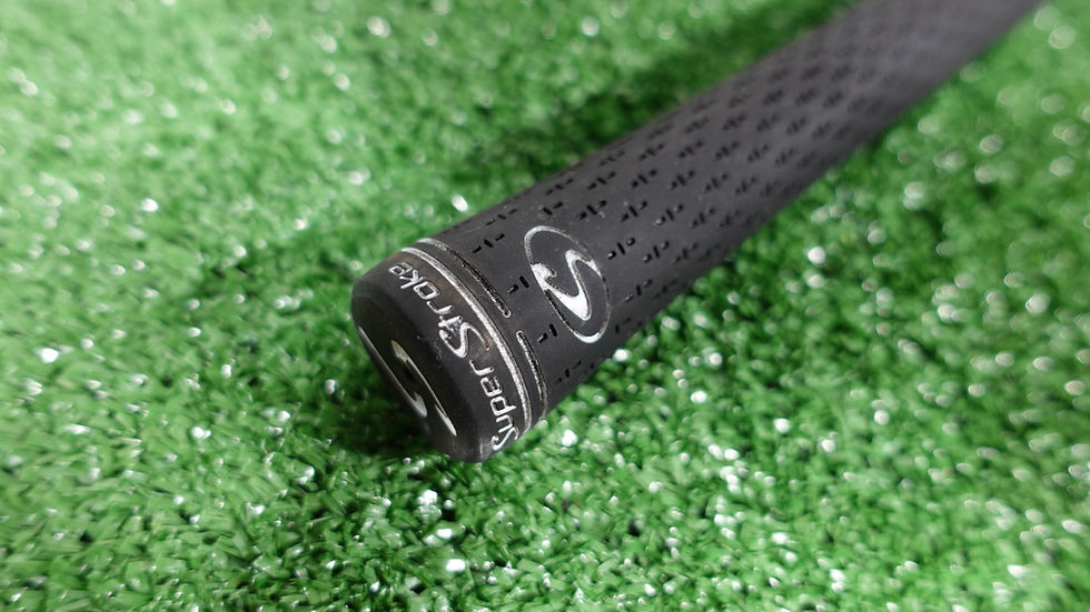 Thumbnail: PXG Black Ops 0311 5 Wood / 18 Degree / Diamana 60 Regular Flex Shaft