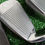 Thumbnail: TaylorMade RBZ Irons / 6 - PW / TaylorMade 65 Amateur Senior Shafts