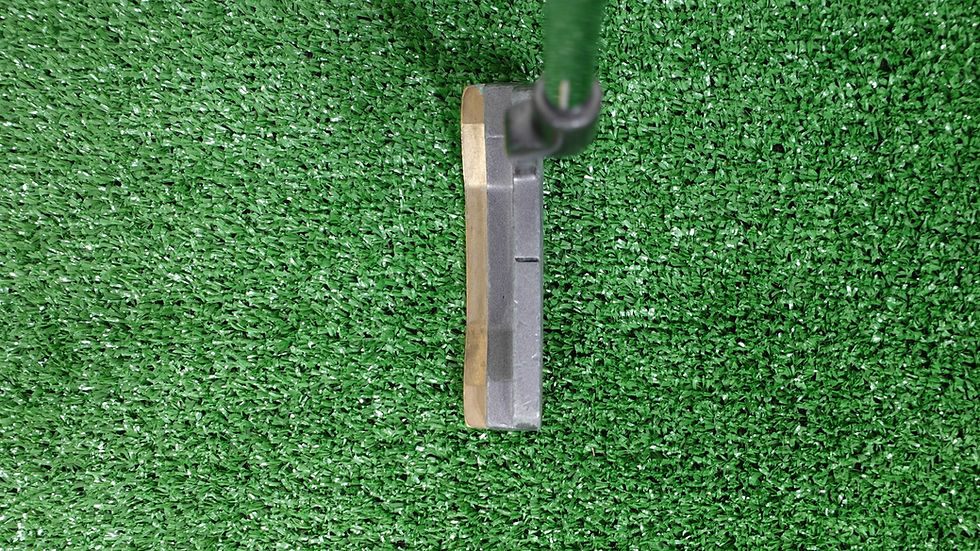 Thumbnail: Wilson Tour Control TC Putter / 35 inch