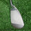 Thumbnail: Callaway Jaws MD5 Wedge (Left Hand) / 52 Degree / Callaway Impact Shaft