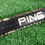 Thumbnail: Ping Vault B60 Putter / 35 inch