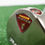 Thumbnail: TaylorMade Rossa Mezza Monza Putter / 34 inch
