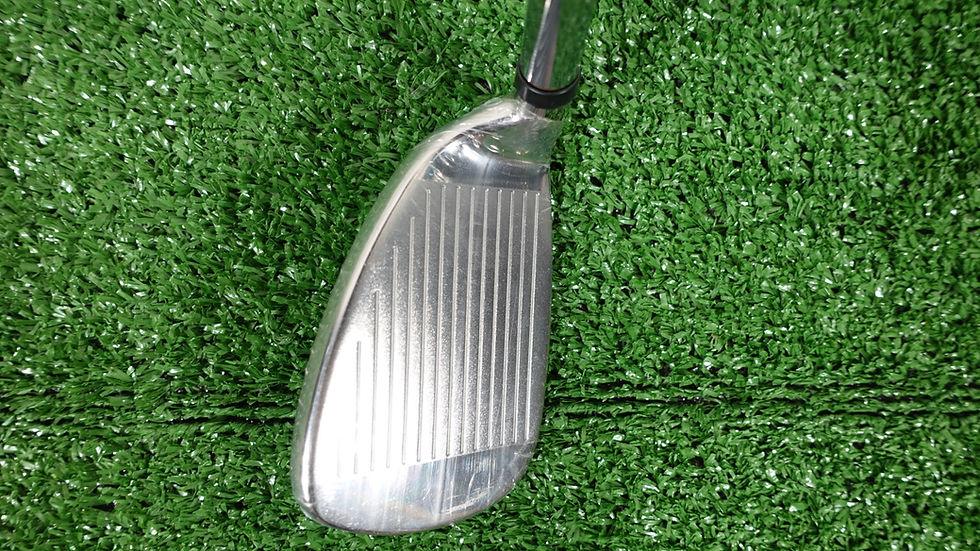 Thumbnail: Wilson Depp Red ll Sand Wedge / SW / True Temper 450 Regular Shaft