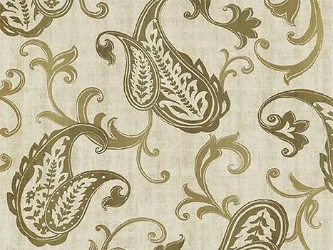 7 ورق جدران انجليزي ضد الماء والحراره والرطوبة