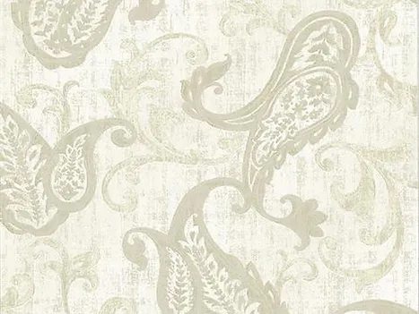 7 ورق جدران انجليزي ضد الماء والحراره والرطوبة