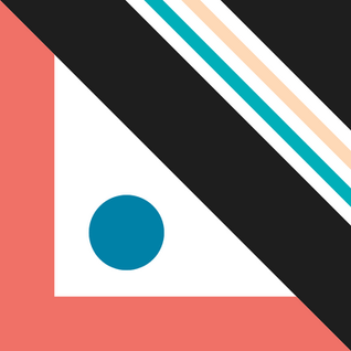 Hero's Arc, Not A Customer Journey: How to Become Your Customer's Guiding Sage