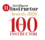 ii_Awards26_LOGO Top 100.png