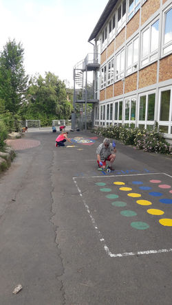 288669404_1242037783208096_1172038694471936851_n