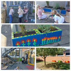 GartenAktion3_060925