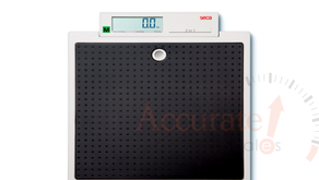 Seca bathroom weighing scales from supplier shop Kampala uganda wandegeya +256 (0) 775 259 917