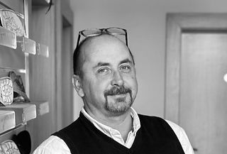 Obrázok WhatsApp 2024-03-28 o 12_edited_