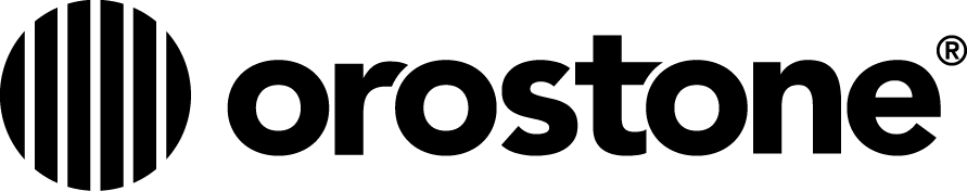 Logo Orostone_without bordersP-02.png