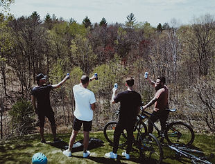 dji_fly_20230506_134734_503_1683399575950_cropped.jpg