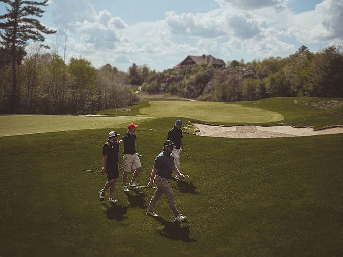 MBR-golf-group-men.jpg