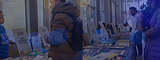 Book Fair.png