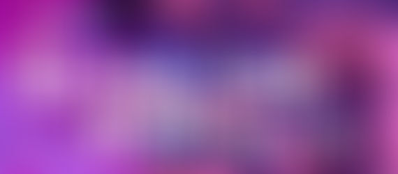 Stress Less Week is Back! December 1-5