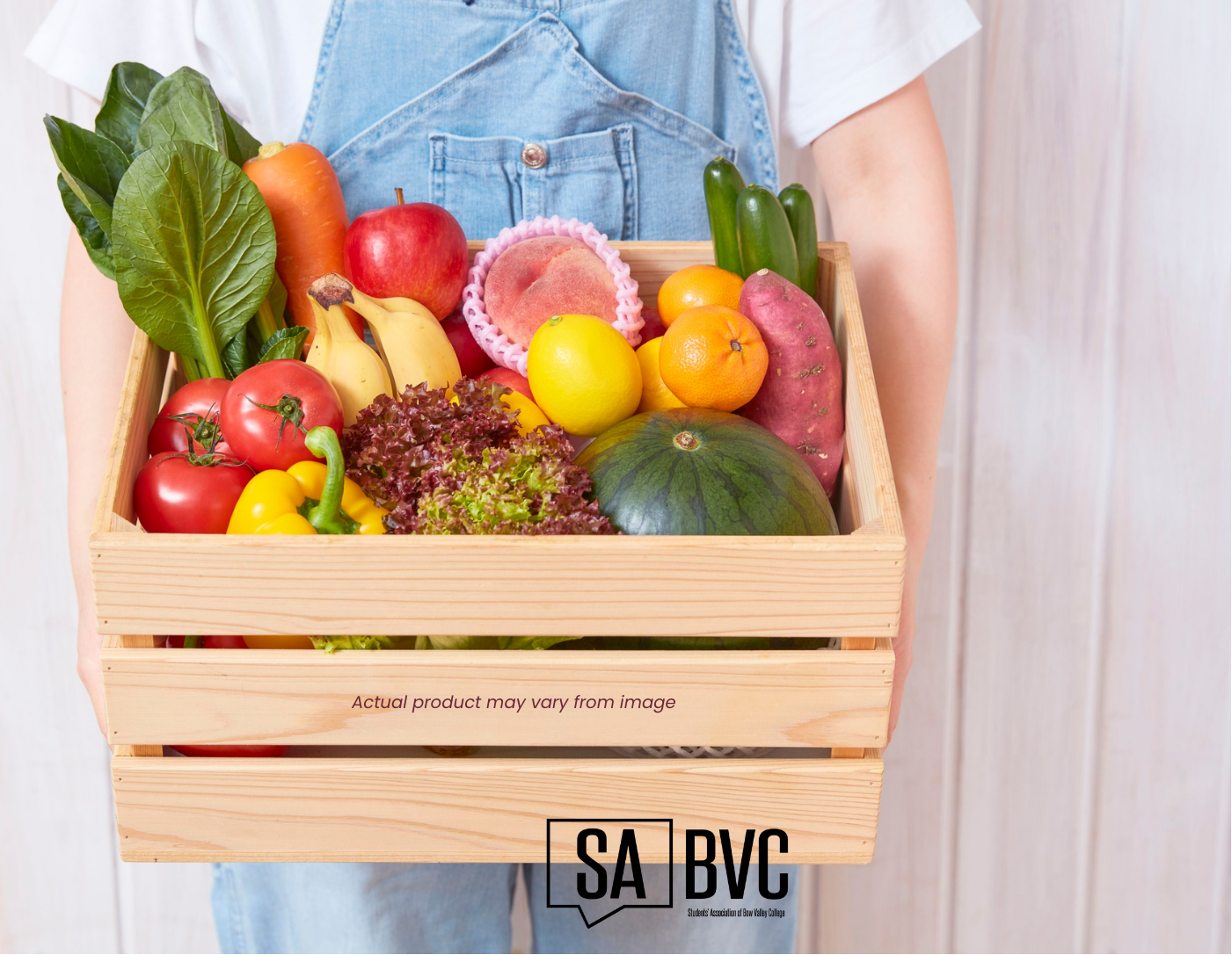 SABVC Bunch Box image 2.png