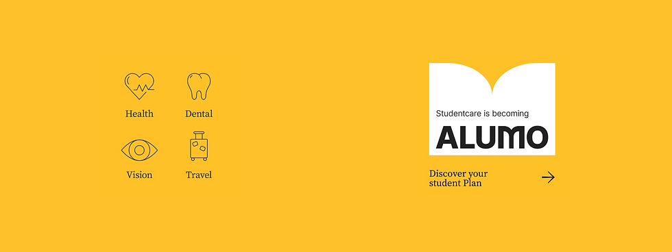 alumo web banner sabvc.png