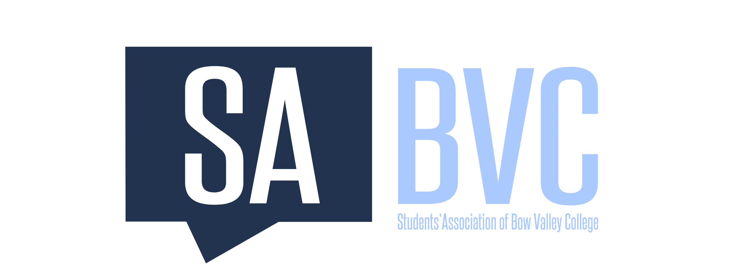 SABVC Logo navy transparent.png