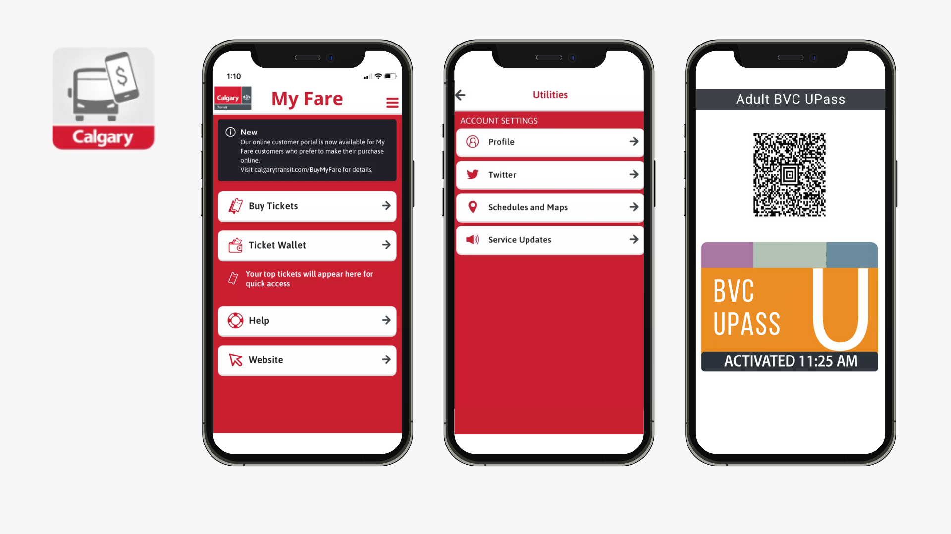 upass mobiles.png