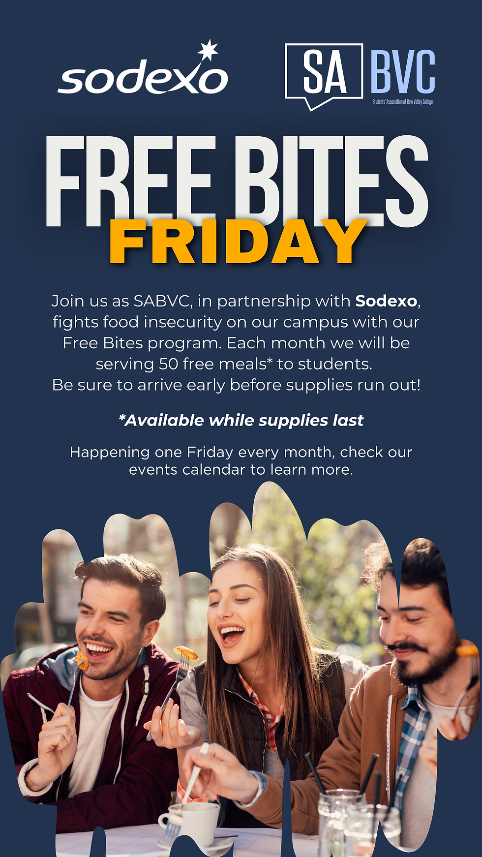 free bites friday web.png