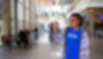 home banner 2_edited.jpg