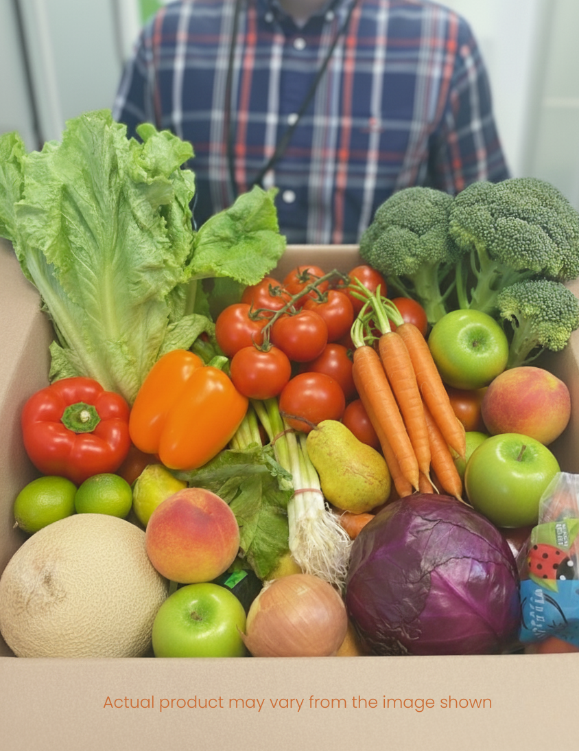 bunch box picture.png