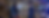 Free Bites Banner.png
