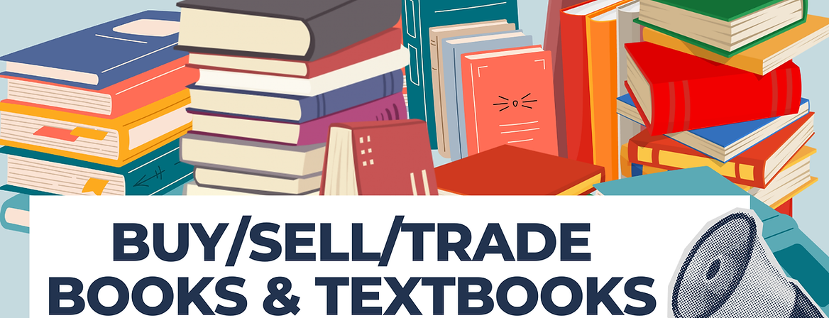 SABVC Student Book Fair.png