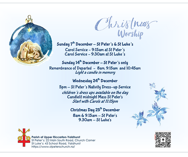 Christmas services 2025 - e-life.png