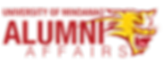 UMAA LOGO (1).png