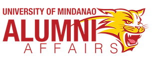 UMAA LOGO (1).png