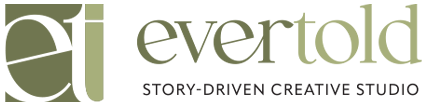 evertold-hor.png