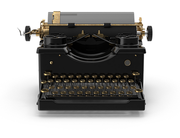vintage-typewriter.png