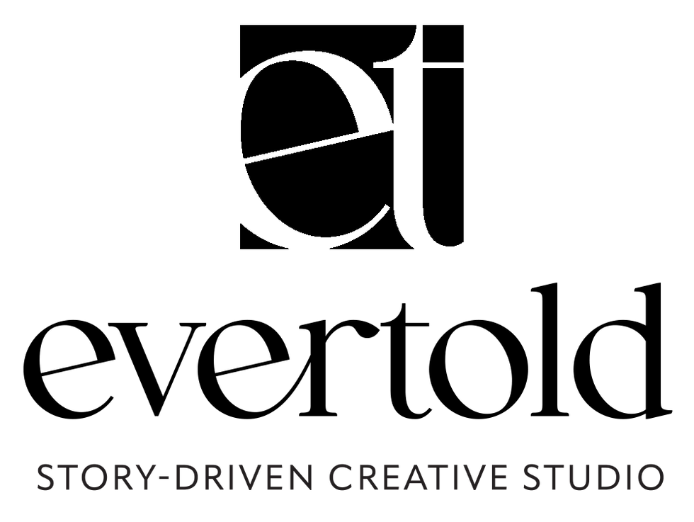 Ever-Told-primary-logo-bw.png
