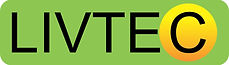 LOGO LIVTEC.jpg