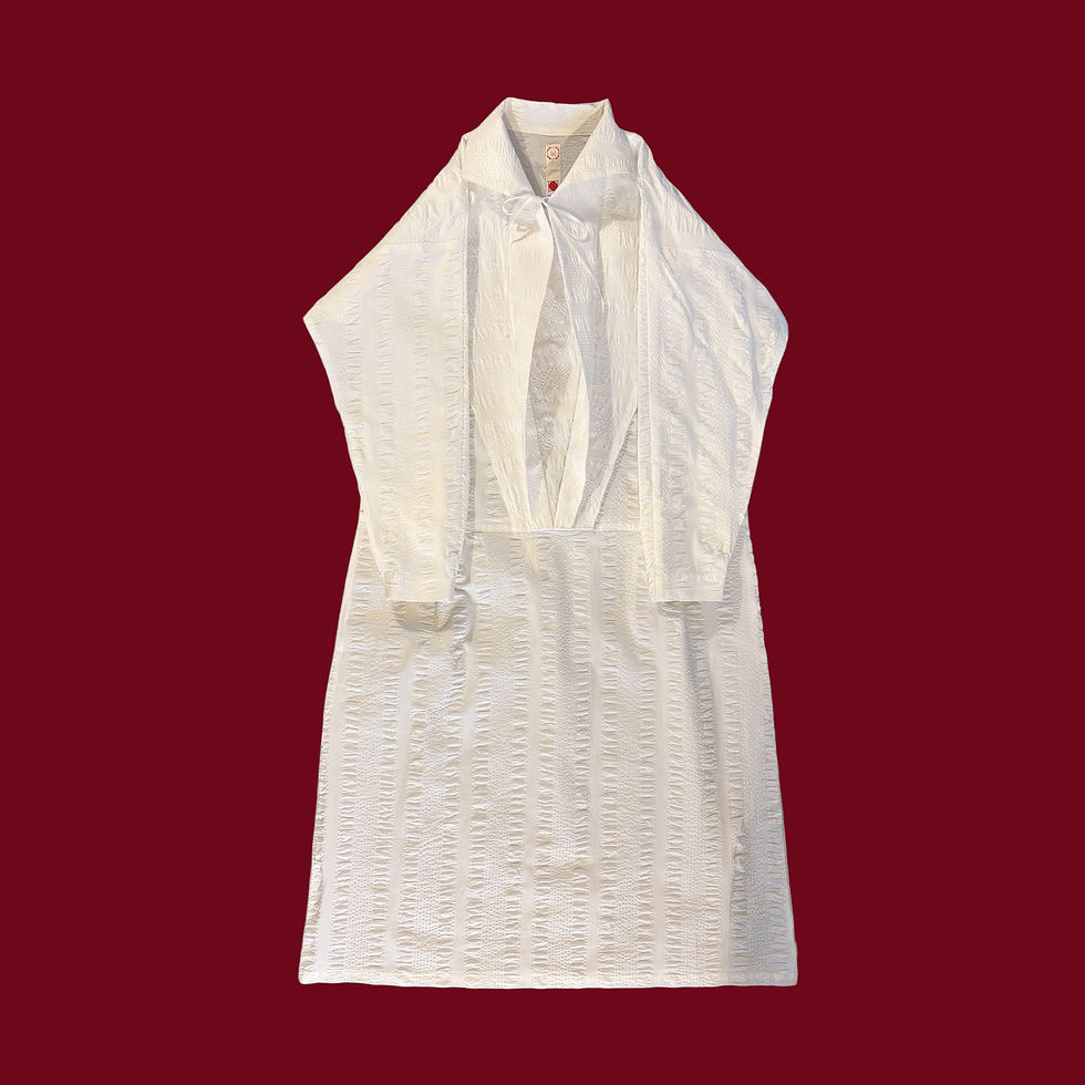 サムネイル： hagahi onepiece