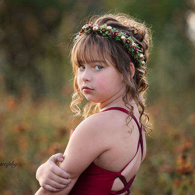birthday sessions philadelphia downingtown West Chester pa philly king of prussia plymouth meeting photographer Diana Smyth Photography Studios