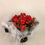 Küçük resim: Kalanşo (Kalanchoe)