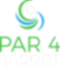 Par 4 Resort & Services_edited.png
