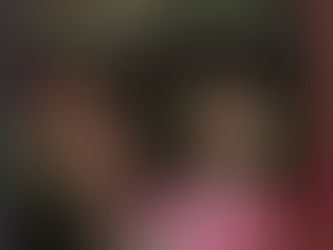 Red Green, And In Debt