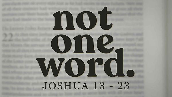 not one word sermon graphic.jpg