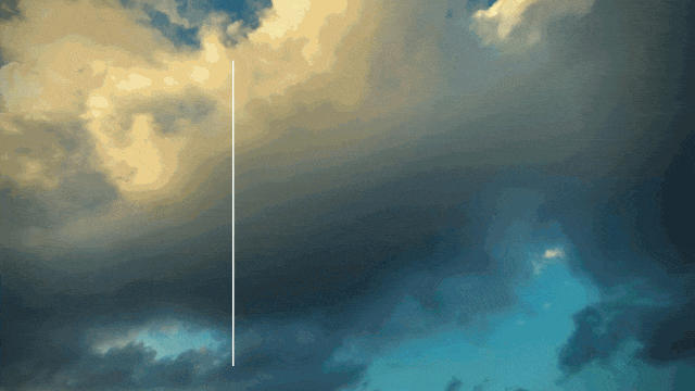49fd6cae-9cd3-4854-86ef-e5ab2d7038fa (1).gif