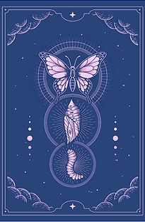 Shutterstock_1963157662 (1) blue 2.jpg