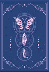 Shutterstock_1963157662 (1) blue 2.jpg