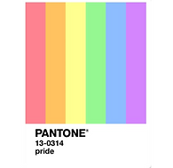 Captura de pantalla 2024-12-09 a la(s) 1.14.47 p.m..png