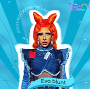 Captura de pantalla 2024-12-09 a la(s) 1.15.19 p.m..png