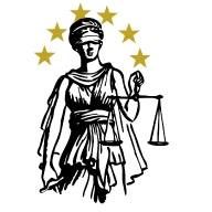 Indianapolis Legal Aid Society